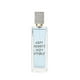thumbnail image 2 of Perfume Indi Visible Edp 100 Ml, 2 of 2