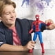 thumbnail image 4 of Marvel Spider-Man Titan Series Spider-Man, 4 of 6