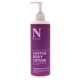 thumbnail image 1 of Loción corporal Dr. Natural Castile Lavender 473 ml, 1 of 2