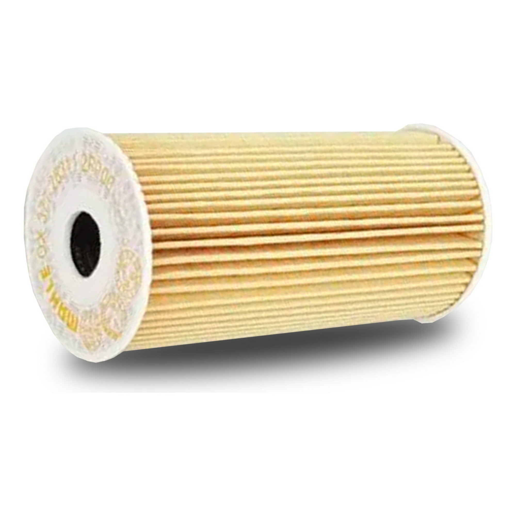 Filtro De Aceite Elemento Hyundai Tucson Tm 2011 2014