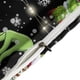 thumbnail image 4 of Merry Christmas Grinch 3 Pieces Duvet Cover Set Full Size Super Soft Fade Resistant Microfiber, 4 of 4