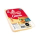 thumbnail image 1 of Queso Gauda Laminado, 150 g, 1 of 3