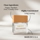 thumbnail image 4 of Perfume ARLYN, vainilla y sándalo, 50 ml/1.7 oz, 4 of 6