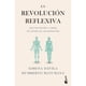 thumbnail image 1 of Libro La Revolución Reflexiva, 1 of 2