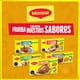 thumbnail image 5 of Caldo Sabor Costilla (8 Tabletas) Caja, 80 g, 5 of 7
