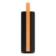 thumbnail image 3 of Parlante Portatil Xiaomi Mi S29D30W 30W Negro Outdoor, 3 of 3