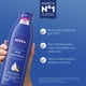 thumbnail image 3 of Crema corporal Milk Nutritiva Extra Seca, 250 ml, 3 of 8