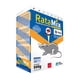 thumbnail image 1 of Raticida en pasta 500g, 2 en 1. Elimina roedores y sus pulgas, 1 of 2