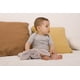 thumbnail image 3 of Proyector Bennie El Conejo - Dream Buddies, 3 of 3