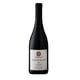 thumbnail image 1 of Vino Tradicion del Itata País 750ml, 1 of 3