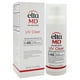 thumbnail image 3 of Protector Solar Facial Transparente Ultravioleta Spf 46 De Para Unisex - Protector Solar De 1,7 Oz, 3 of 4