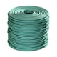 thumbnail image 2 of Bobinas de Incienso Espiral Verde, 2 of 3