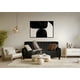 thumbnail image 1 of Sofa Sena 3 Cuerpos Gris, 1 of 3