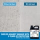 thumbnail image 2 of Selladores de agua Rain Guard Salt Guard SP-1005, 32 onzas, 2 of 8