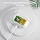 thumbnail image 4 of Stillwater theme Airpods Pro Earphone Case Compatible With Apple Devices Premium Flexible Tpu Theme Custom, 4 of 6