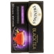 thumbnail image 3 of Tea Twinings con sabor a grosella negra con sabor a brisa, 20 bolsitas, 3 of 4