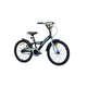 thumbnail image 2 of Bicicleta Infantil Aro 20 St Machine Negro, 2 of 5