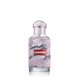 thumbnail image 2 of Perfume Carrera Jeans 767 Donna 75 ml Eau de Parfum, 2 of 3