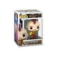 thumbnail image 3 of FUNKO POP! The Guardian Of The Galaxy Vol. 3: Kraglin 1209, 3 of 3