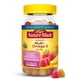 thumbnail image 1 of Suplemento Multivitamínico Para Mujer 80 Gomitas, 1 of 2