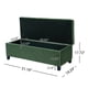 thumbnail image 2 of by Christopher Knight Home®, 2 of 3