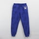 thumbnail image 1 of Pantalón de Buzo Niño Full Print Azul Shadow & Sonic, 1 of 3