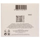 thumbnail image 3 of Perfume Chloe De Eau De Parfum Spray, 3 of 4