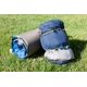 thumbnail image 3 of Bungee Cord Keeper de 24 pulgadas con ganchos SST, paquete de 4, 3 of 5