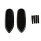 thumbnail image 1 of Placas base de bloque de espejo grabado para Suzuki GSXR 600 750 1000 05-12, 1 of 3