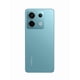 thumbnail image 2 of Teléfono inteligente Xiaomi Redmi Note 13 Pro 5G 256 GB + 8 GB de RAM, 2 of 3