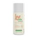 thumbnail image 1 of Protector solar From Nature 85 g SPF 50, respetuoso con los arrecifes, 1 of 8