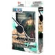 thumbnail image 3 of Figura de acción ANIME HEROES One Piece Roronoa Zoro 16,5 cm, 3 of 3