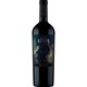 thumbnail image 2 of Vino Master Blend Botella, 750 ml, 2 of 3