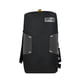 thumbnail image 1 of Bolso Deportivo Xtrem Mountain 3XT Negro/Amarillo L, 1 of 9