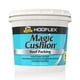 thumbnail image 1 of Hooflex Magic Cushion Absorbine Veterinary Relief 0,9 kg, 1 of 5