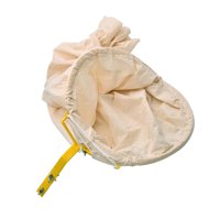 Ioensy - Swarm Bee Swarming Catcher Estuche De Almacenamiento Herramienta De Apicultor Bolsa De Apicultura