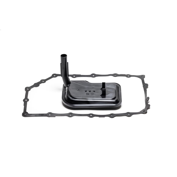 Kit de filtros de transmisión automática Lubegard GM 6L90