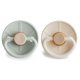 thumbnail image 2 of Chupete FRIGG Little Viking de Caucho Natural Sin BPA Paquete de 2, 2 of 8