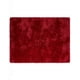 thumbnail image 1 of Alfombra Peluda 200x300 Color Burdeo, 1 of 4