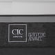 thumbnail image 5 of Cama Europea Europea Ortopedic Advance 2P Bd Respaldo Dublin 2 Plaza Base Dividida, 5 of 11