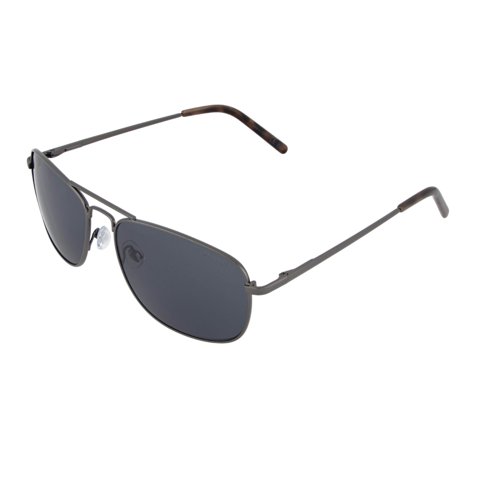 Levis - Lentes De Sol X14031 Hombre
