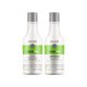 thumbnail image 2 of Pack Cicatrifios Shampoo 500 ml + Acondicionador 500 ml, 2 of 2