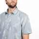 thumbnail image 3 of Camisa M/C Guayabera Estampada Regular Fit, 3 of 4