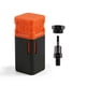 thumbnail image 1 of Mandril de repuesto para remachadora de tuercas M4 Zision Tool, 1 of 4