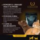 thumbnail image 2 of Soporte para infecciones del tracto urinario para perros y gatos, 200 g, 2 of 7