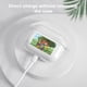 thumbnail image 4 of Fat Albert Y Los Niños Cosby Theme Airpods Pro Earphone Case Compatible With Apple Devices Premium Flexible Tpu Theme Custom, 4 of 6