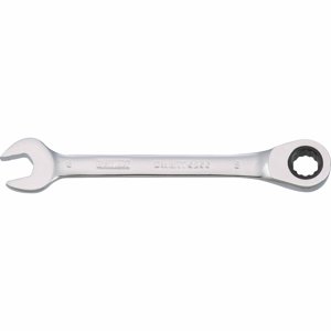 Dewalt - Llave Combinada De Trinquete Dwmt75256Osp 8Mm