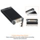 thumbnail image 3 of Carcasa M.2 NVMe PCIe 4.0 ICY DOCK MB601M2K-1B para bahía de 3,5", 3 of 6