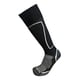 thumbnail image 4 of Calcetas 70% Lana Merino Para Ski Y Snowboard, Invierno negro L, 4 of 4