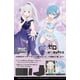 thumbnail image 1 of Caja de sobres Bushiroad Re:ZERO Vol.3 (Japonés), 1 of 1